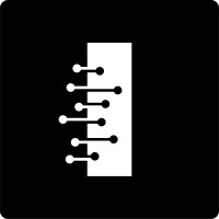Insightify logo - Similar company to Insightify.Io