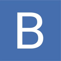 Blueprint Learning logo - Similar company to Golearn.Dk