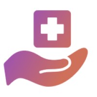 Mediserv AI logo - Similar company to Incollab