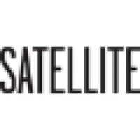 Satellite Magazine