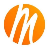 Mindstream Studio logo - Similar company to Aim Strategy And Marketing Consultancy
