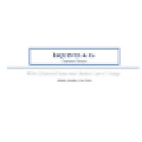 Iaquinta & Partners Corporate Finance logo - Similar company to Epiphron Advisory