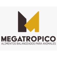 Megatropico S.A. Alimentos Balanceados para Animales logo - Similar company to Sleeplandcomtr