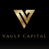 Vault Capital logo - Similar company to Vault Capital