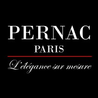 PERNAC Paris logo - Similar company to Tailor Corner