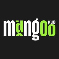 Grupo Mangoo logo - Similar company to Rubianna