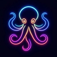 Octosh AI logo - Similar company to Ryze