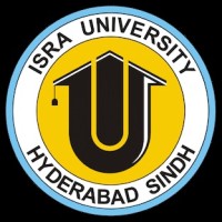 Isra University Hospital logo - Similar company to Buzzility Marketing
