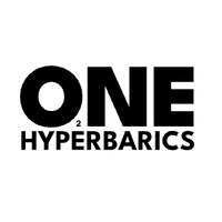 One Hype Wellness - The Home of Luxury Health Optimisation logo - Similar company to Mind First Foundation