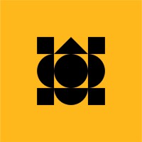 Lives in Homes - Portugal Real Estate Art logo - Similar company to Pathglobal