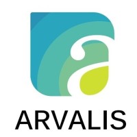 PT. Arvalis Jaya Utama logo - Similar company to Mokerindo Meditron Indonesia