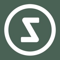 Zoolmates Sneakers logo - Similar company to Sneakers Point