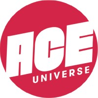 Ace Universe