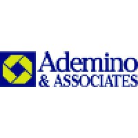 Ademino & Associates
