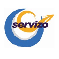 SERVIZO businesscenter logo - Similar company to Refibo