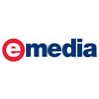 Emedia Spain - Reed Business Information