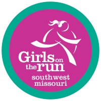 Girls On The Run Of Southwest Missouri