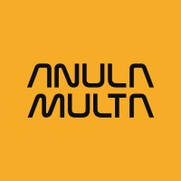 Anula Multa logo - Similar company to Ask Technology