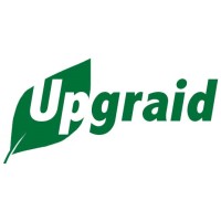 Upgraid Management logo - Similar company to Tagg Informatique