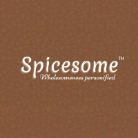 Spicesome logo - Similar company to Infinitech Labs