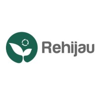 Rehijau logo - Similar company to In-Depth Creative