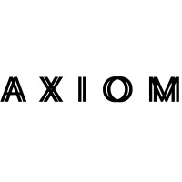 Axiom Design