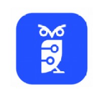 HIREWISE.ai logo - Similar company to Cloudcrewva
