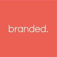 Brandedco Chile logo - Similar company to Glow Comunicaciones