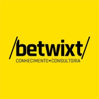 Betwixt Conhecimento & Consultoria