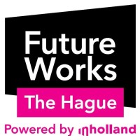 FutureWorks The Hague logo - Similar company to Media Wise