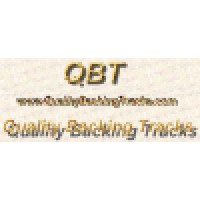 QBT logo - Similar company to Qbt