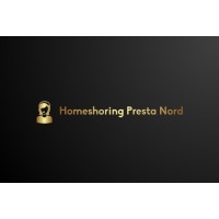 Homeshoring Presta Nord logo - Similar company to Au Bout Du Fil