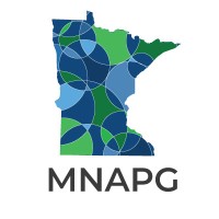 Minnesota Alliance on Problem Gambling logo - Similar company to Connecticut Council On Problem Gambling