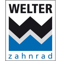 WELTER zahnrad logo - Similar company to Prime Technologies