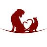 Beechwold Veterinary Hospital
