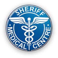 Sheriff Medical Centre Inc. logo - Similar company to Ansa Mcal Distribution Inc.