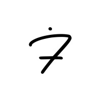 Filó Design Gráfico logo - Similar company to Filo