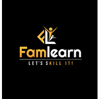 Famlearn