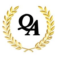 Quantum Analysis