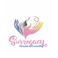 Surrogacy Miracles & Consulting LLC logo - Similar company to Surrogacy Simplified