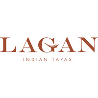 Lagan Indian Tapas logo - Similar company to Psm Infotech