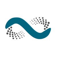 Infinite Integration