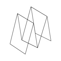 minigram – Branding and Design Studio logo - Similar company to On