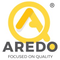 AREDO s.r.o. logo - Similar company to Kompas Shop D.D.