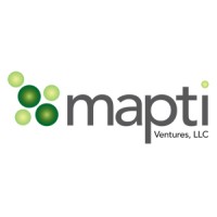 Mapti Ventures, LLC logo - Similar company to Squawkin