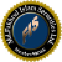 Md. Fakhrul Islam Securities Ltd.