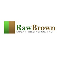 Raw Brown Sugar Milling Co. Inc logo - Similar company to Aromaproduct