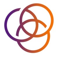 Devbrain logo - Similar company to Forkdom Solutions