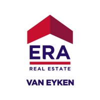 Era Van Eyken