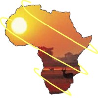 African Packaging & Water Solutions (Pty) Ltd logo - Similar company to Aqua.V